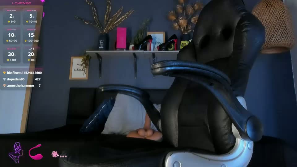 eliza_pink24 Adult Chat September 17, 2026