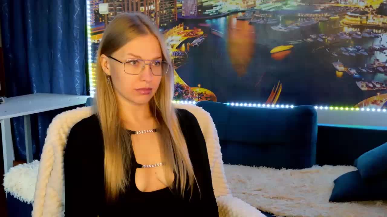 _Vishka_ Adult Chat September 16, 2026