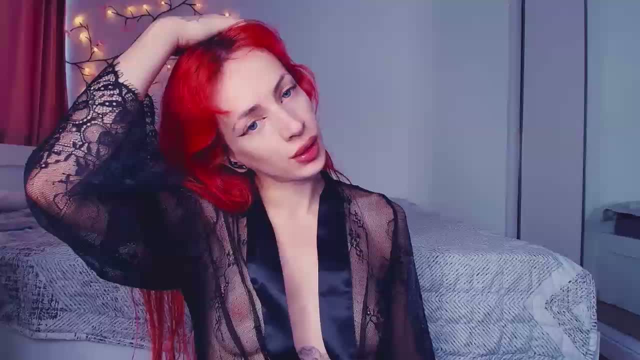 MeowRoslava Adult Chat September 16, 2026