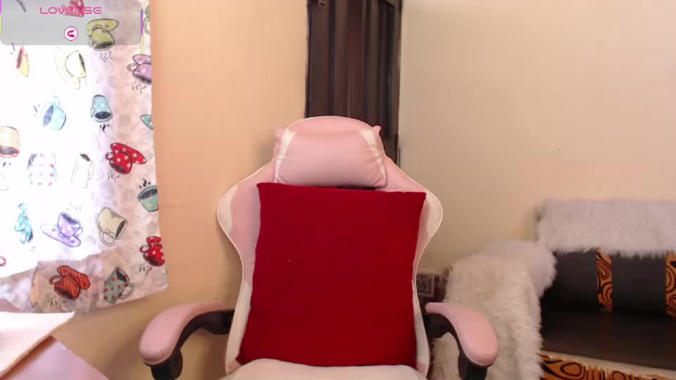 emmahenderson Adult Chat September 17, 2026