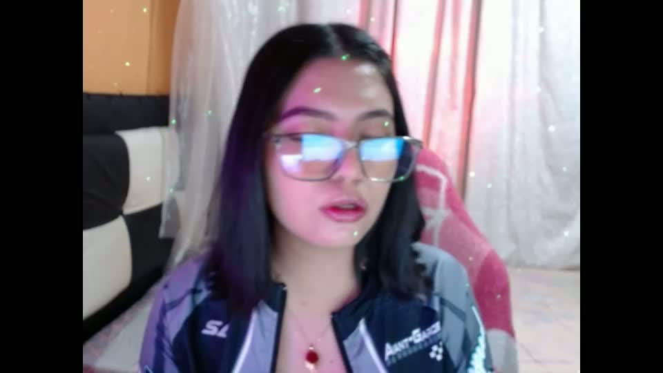 valentinasmith18 Adult Chat September 16, 2026