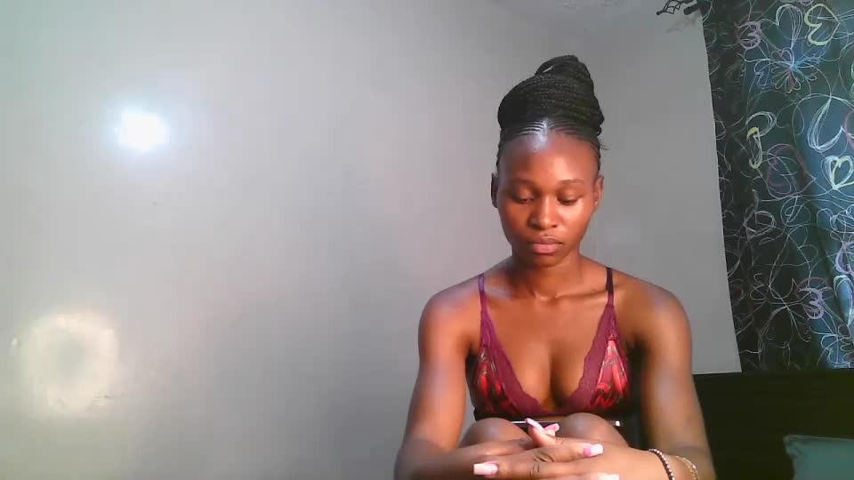 cute_tasha Adult Chat September 17, 2026