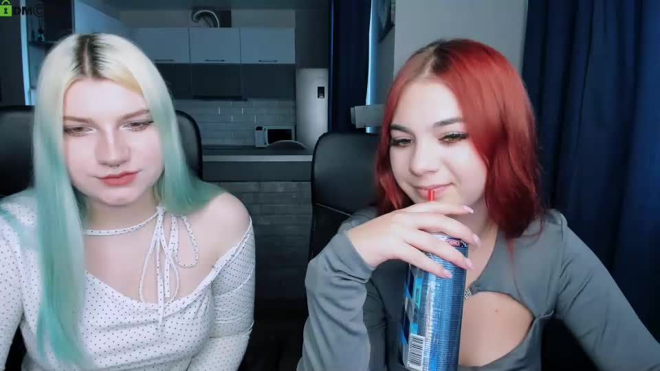 rada_kiss Adult Chat September 17, 2026