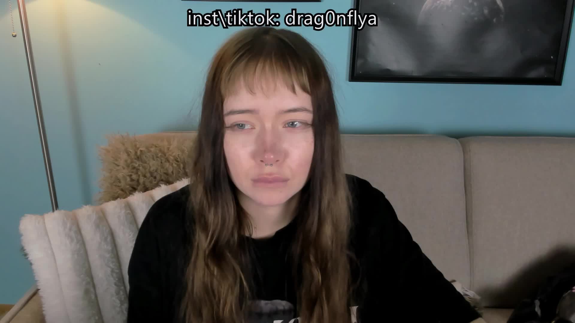 DragonFlya Adult Chat September 17, 2026