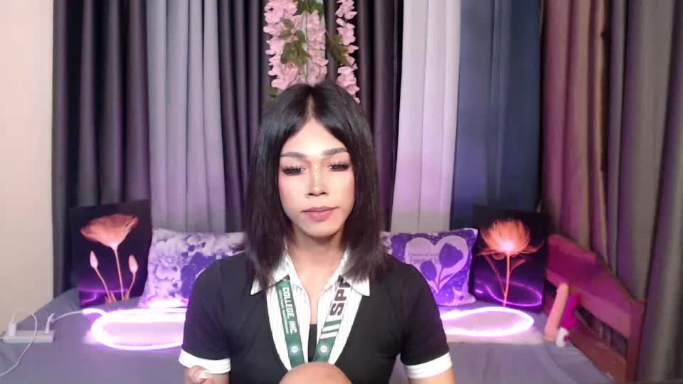 urlovely_jemma Adult Chat September 16, 2026