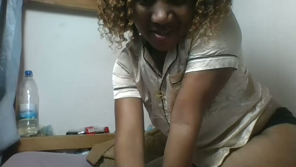 amyatche Adult Chat September 17, 2026