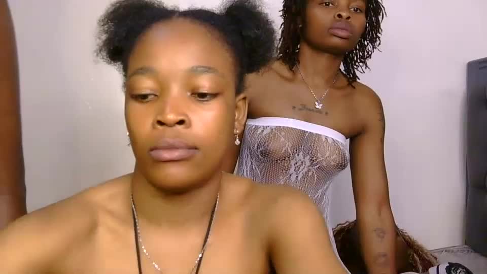 ashrine_ Adult Chat September 17, 2026
