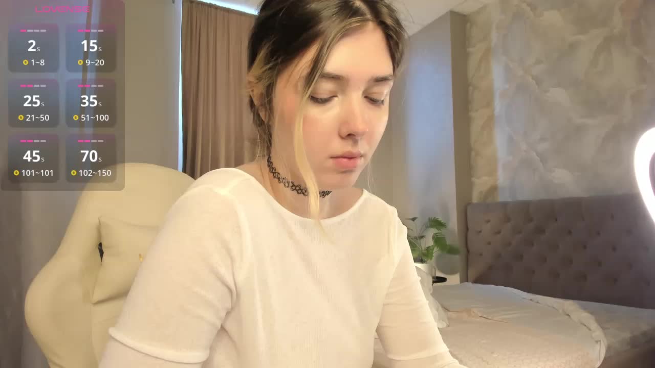 Vanessa-Walters Adult Chat September 16, 2026