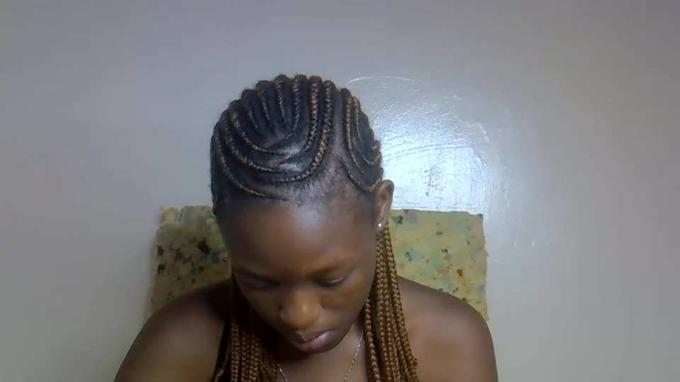 pretty_bright Adult Chat September 17, 2026