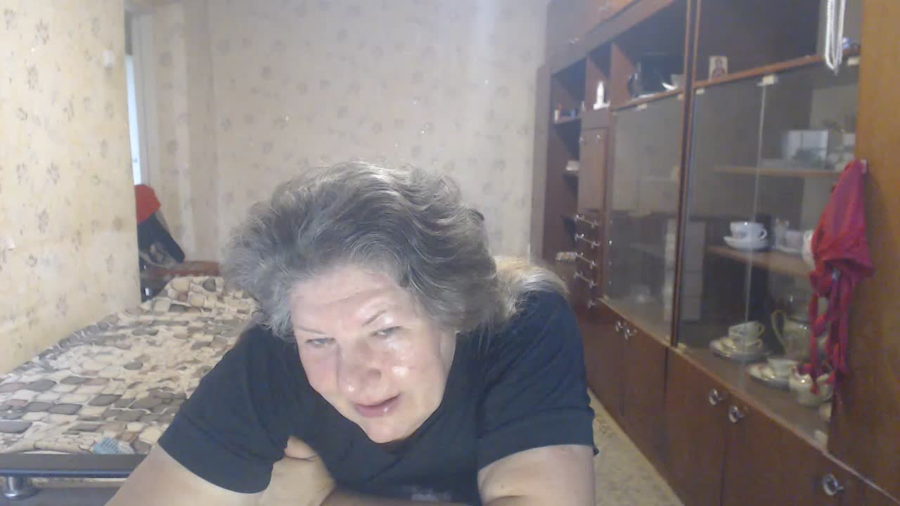 SweetSugar77 Adult Chat September 16, 2026