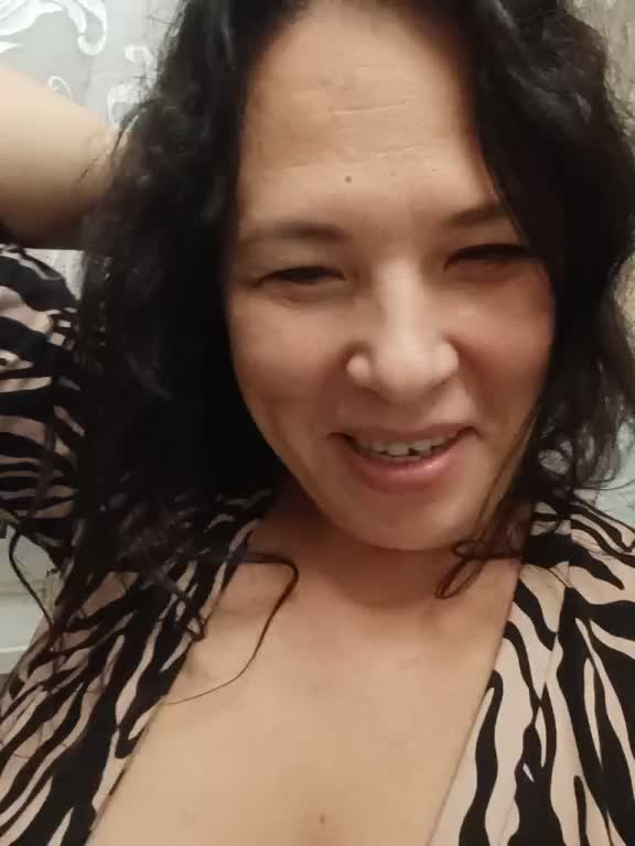 VictoriaPanther Adult Chat September 16, 2026