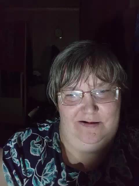 Olga47 Adult Chat September 16, 2026