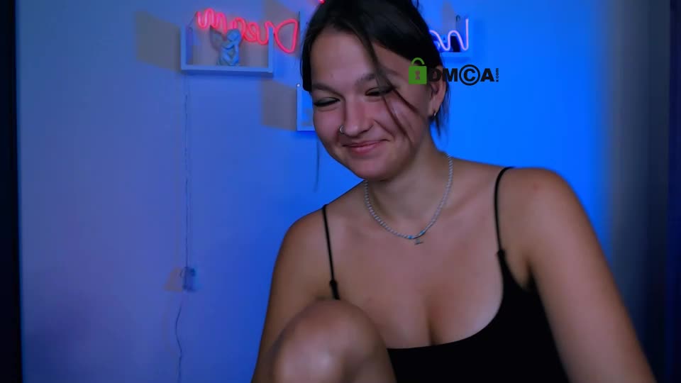liana_best Adult Chat September 17, 2026