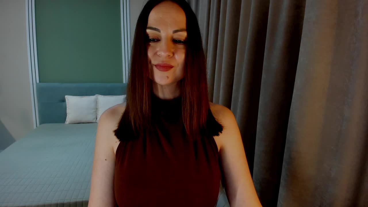 LissaJohnson Adult Chat September 17, 2026