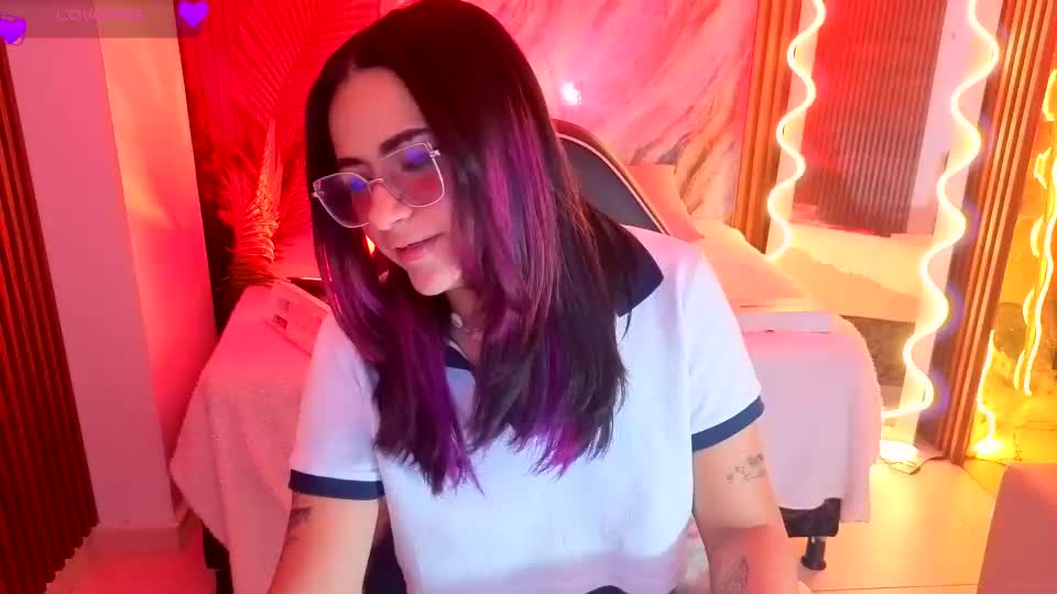 kristen_tay Adult Chat September 17, 2026