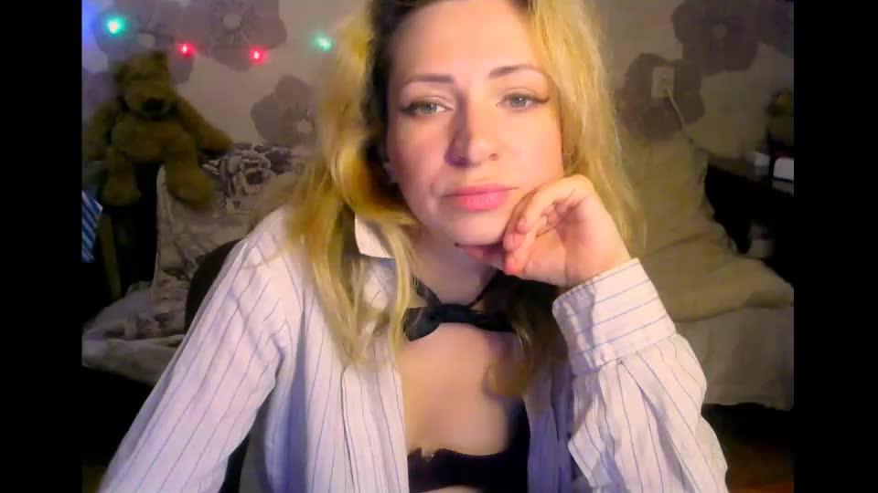 sweet__dany Adult Chat September 17, 2026