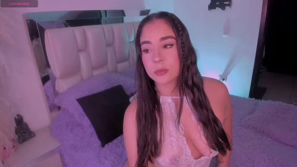 sussy_bell_ Adult Chat September 16, 2026