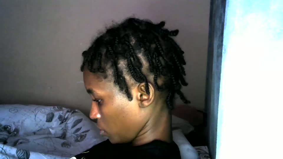 sweet_freaky Adult Chat September 17, 2026