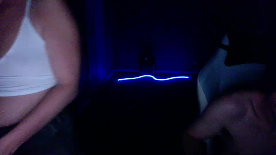 miaellababy Adult Chat September 17, 2026