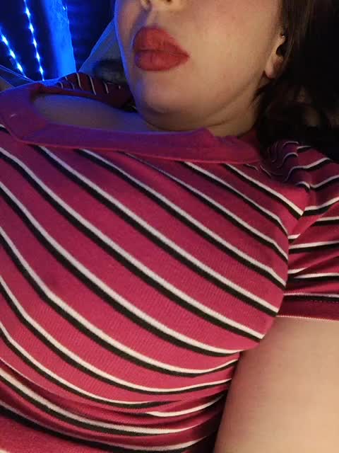 DakotaRose Adult Chat September 17, 2026