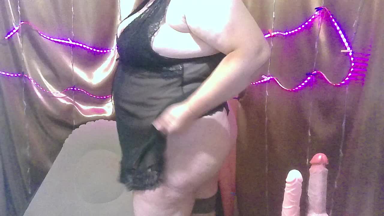 MadamKatyusha Adult Chat September 16, 2026
