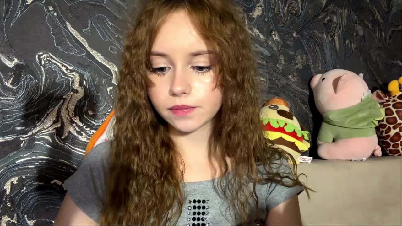 BundtAmely Adult Chat September 17, 2026