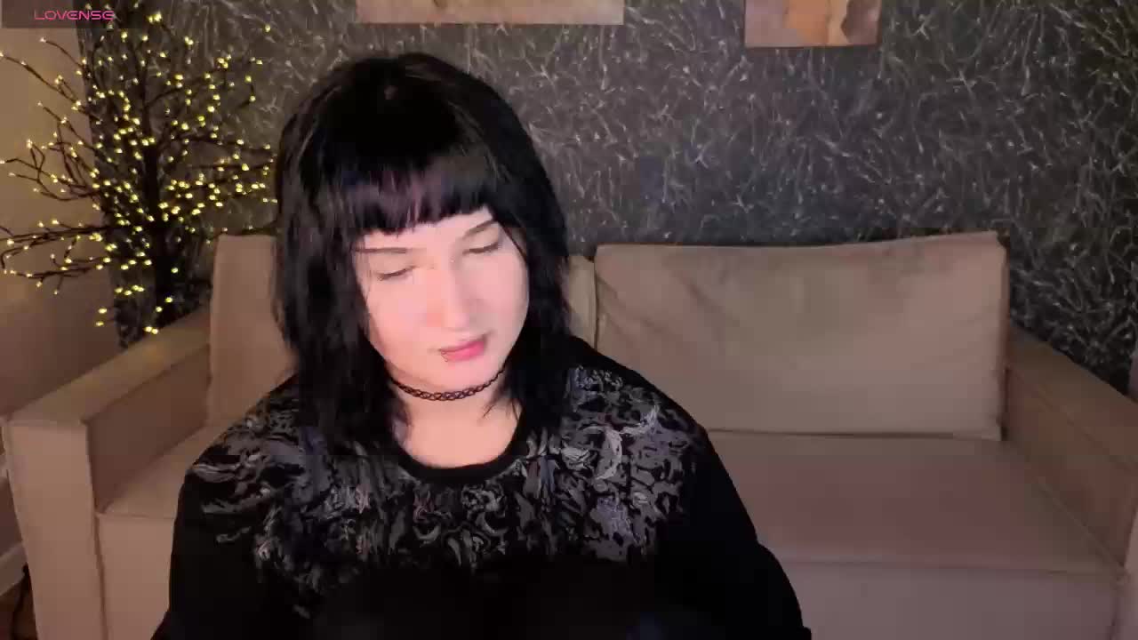 Ekimmj-age Adult Chat September 16, 2026