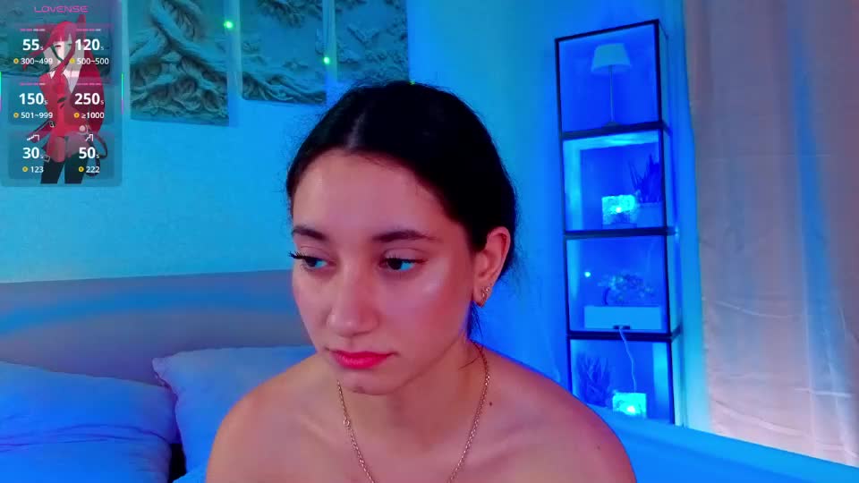 sharonrodrigueez Adult Chat September 17, 2026