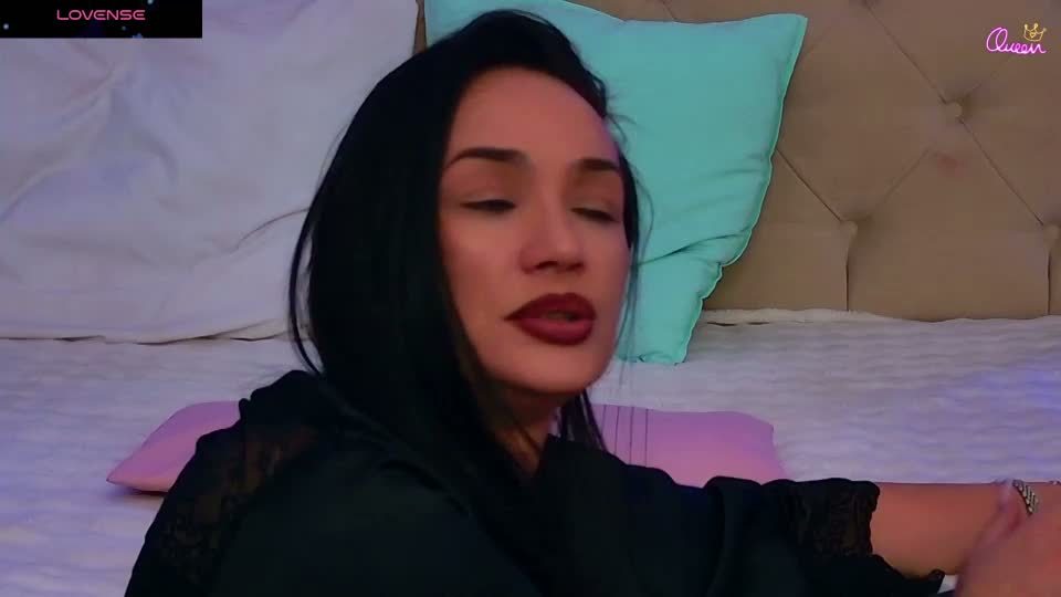 daliyaa_ Adult Chat September 17, 2026