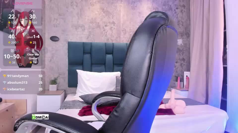 zairawatson Adult Chat September 17, 2026