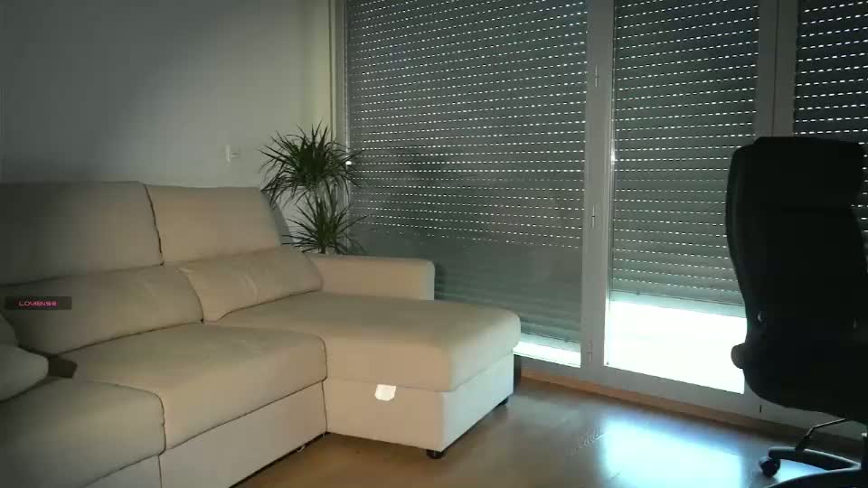 mercedesss_8 Adult Chat September 17, 2026