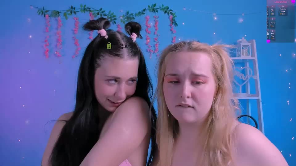 milana_sunny_ Adult Chat September 17, 2026