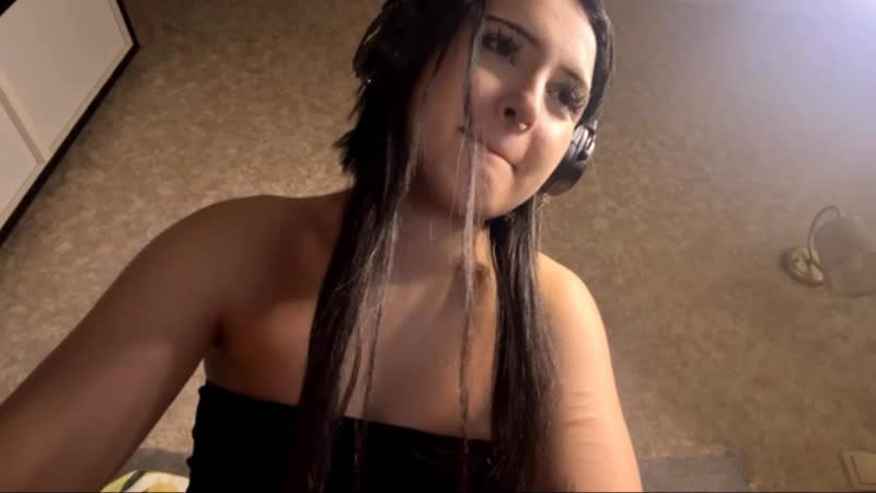 StephanyPlimpton Adult Chat September 16, 2026