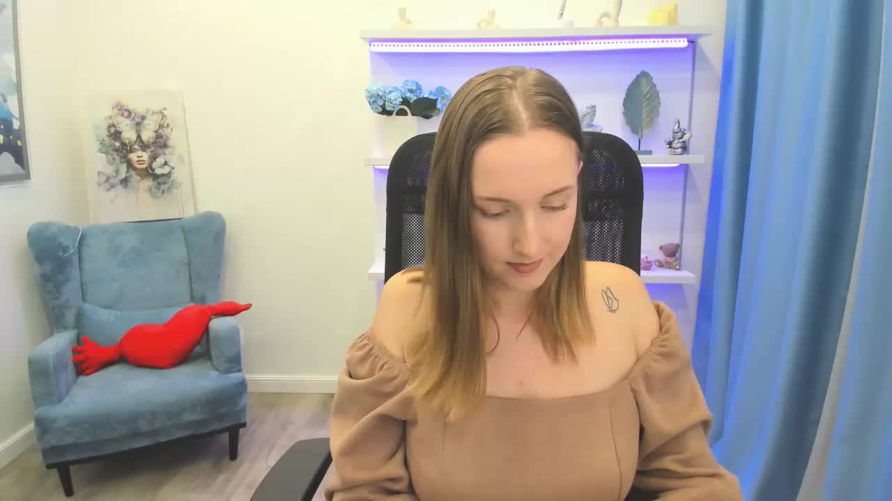 CaseyTerini Adult Chat September 16, 2026