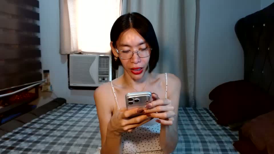 1perfectmodel4u Adult Chat September 16, 2026