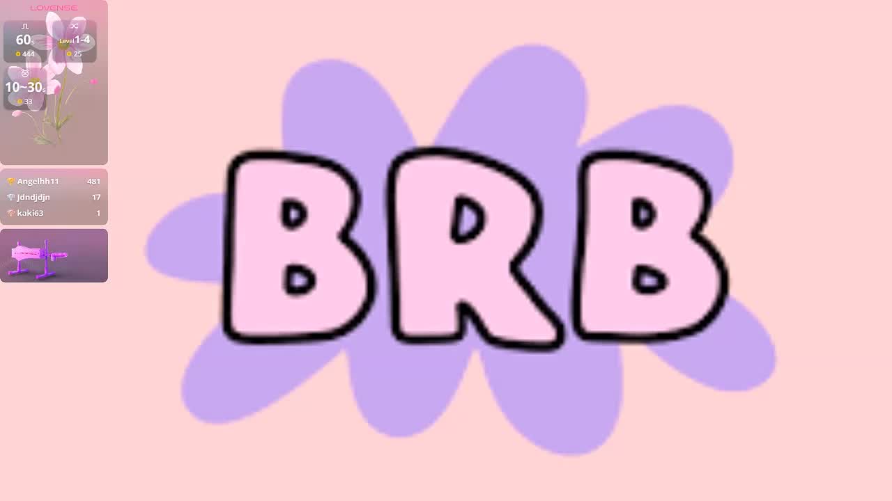 britneyfox Adult Chat September 16, 2026