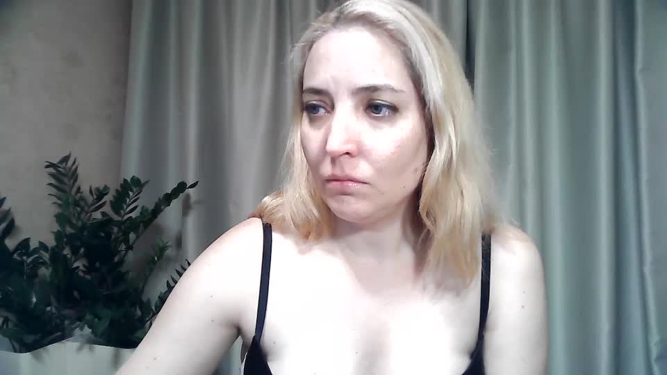 mariska-kiska Adult Chat September 17, 2026