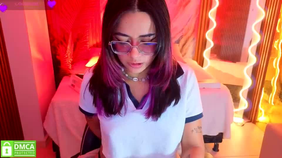 kristen_tay Adult Chat September 17, 2026