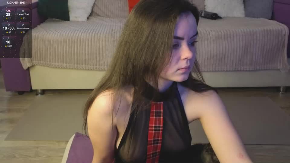 prettyyy_kitty Adult Chat September 17, 2026