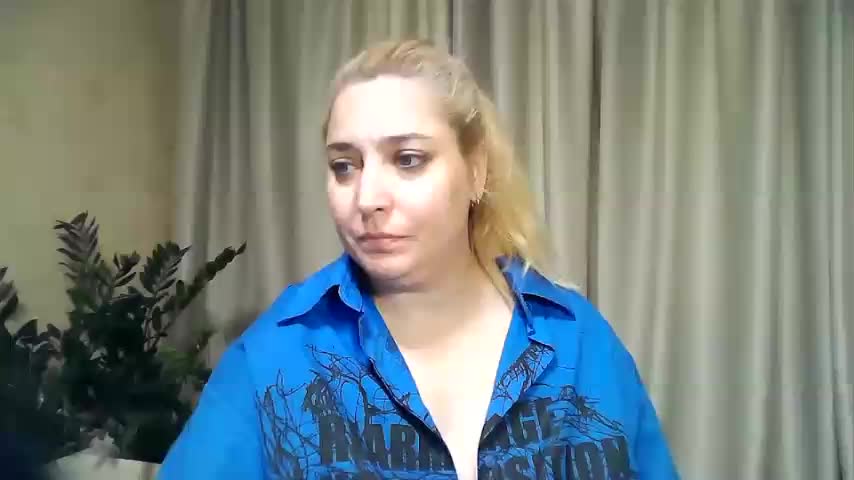 KickaIricka Adult Chat September 16, 2026