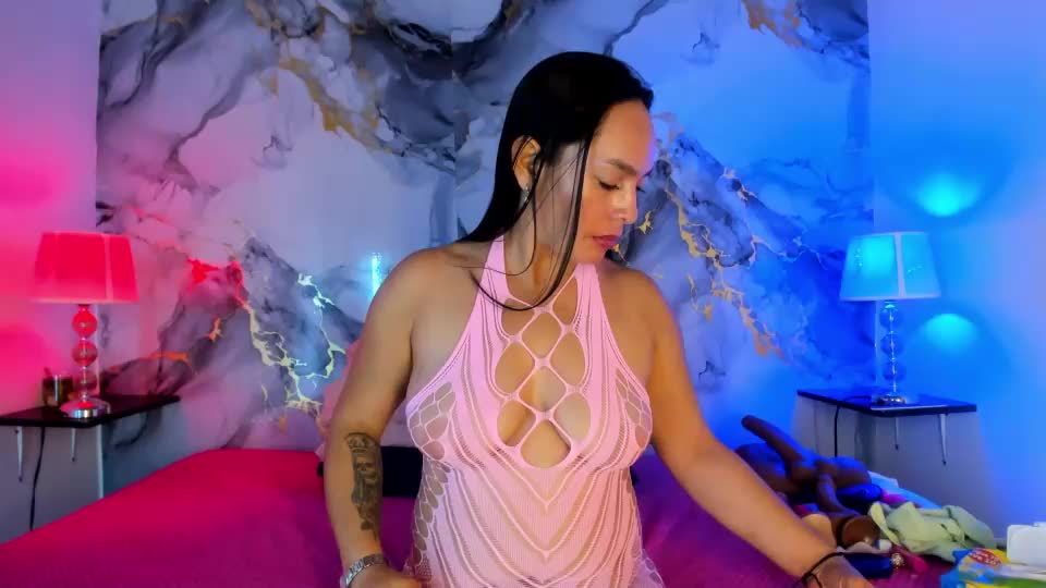 sexymaduraluciana Adult Chat September 17, 2026