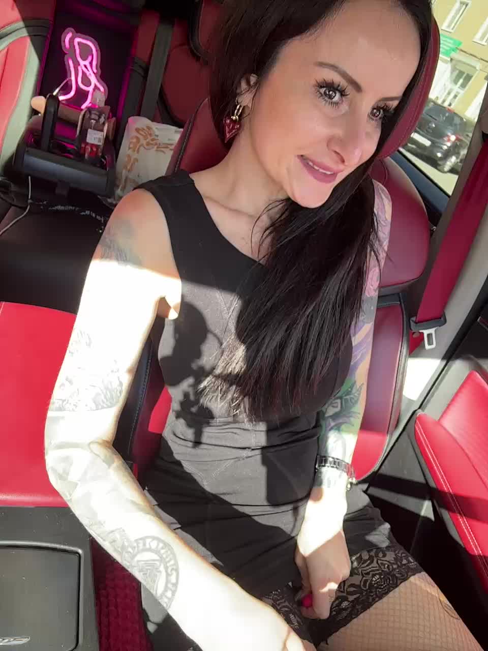 _AnnaMaria_ Adult Chat September 16, 2026