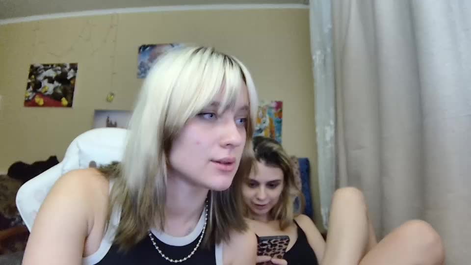 dirty_kiss69 Adult Chat September 17, 2026