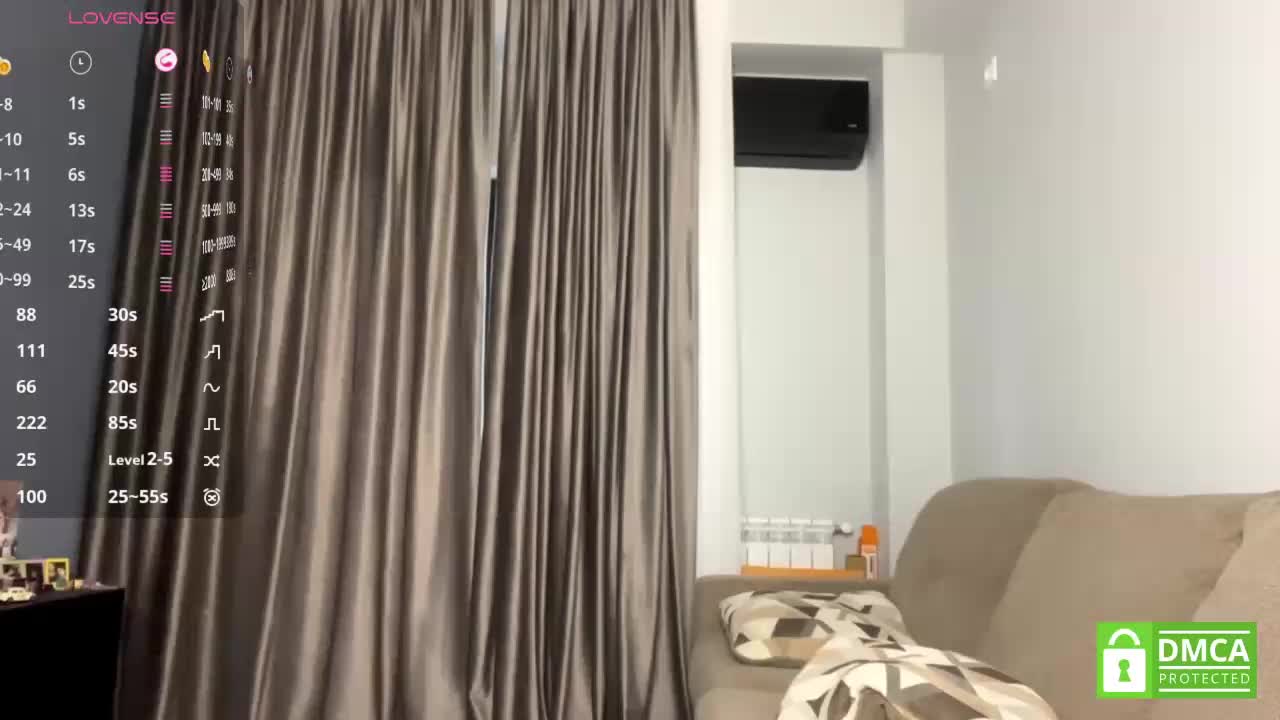 TyeshaDirksen Adult Chat September 16, 2026