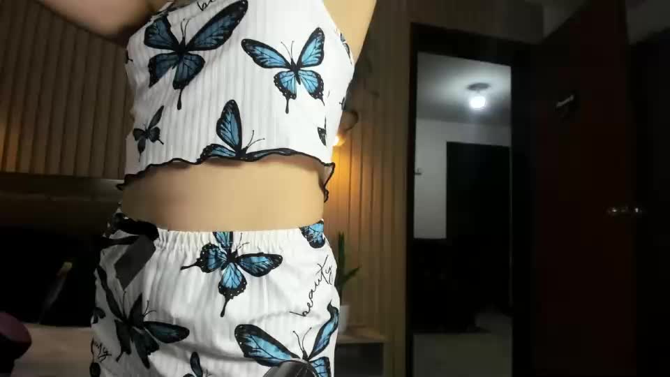 valeryn_rosse Adult Chat September 17, 2026