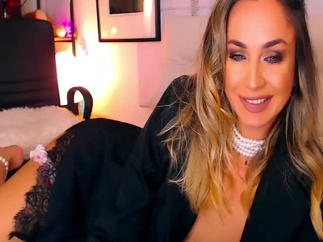 Alexandrawoow Adult Chat September 17, 2026