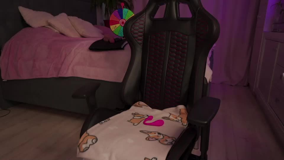 kitty_ricky Adult Chat September 17, 2026