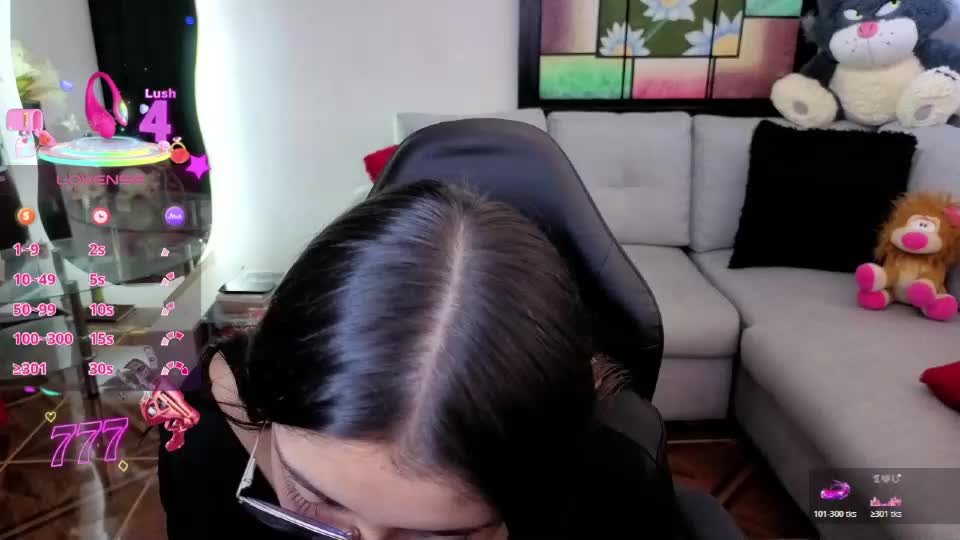 karla_cutee1 Adult Chat September 17, 2026