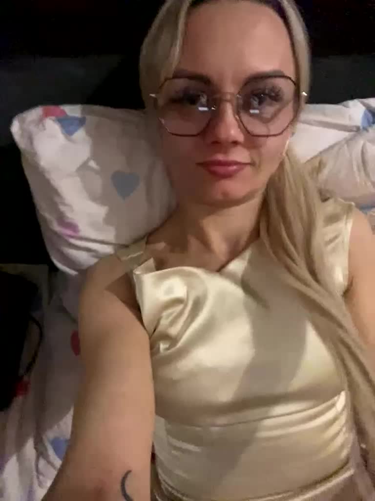Evangelina2909rus Adult Chat September 17, 2026