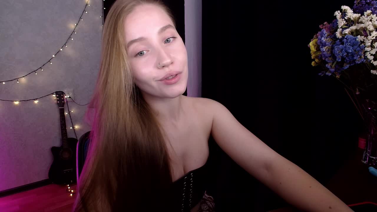 SindiWatson Adult Chat September 16, 2026